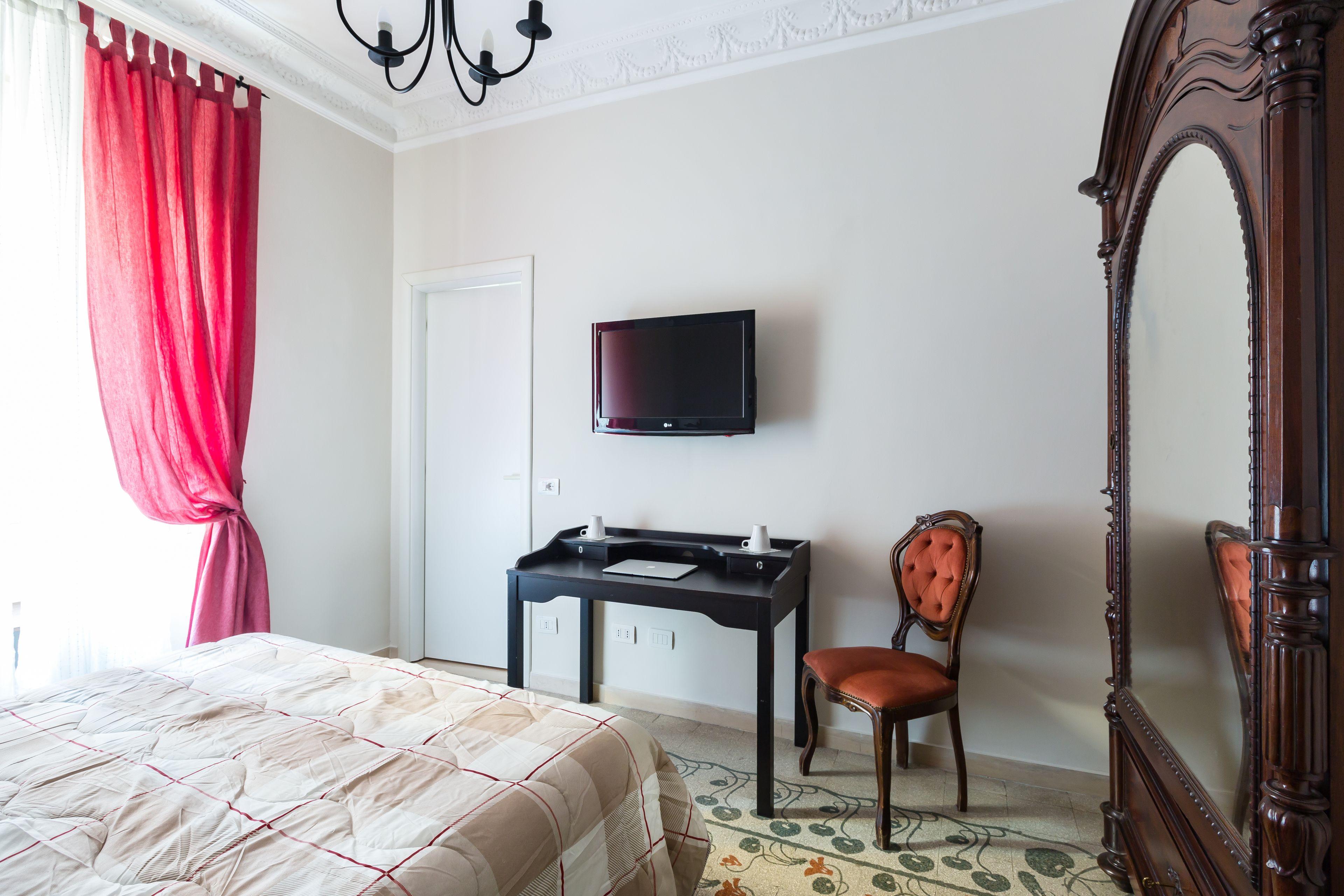 B&B Calamatta — Fotoğraflar 2