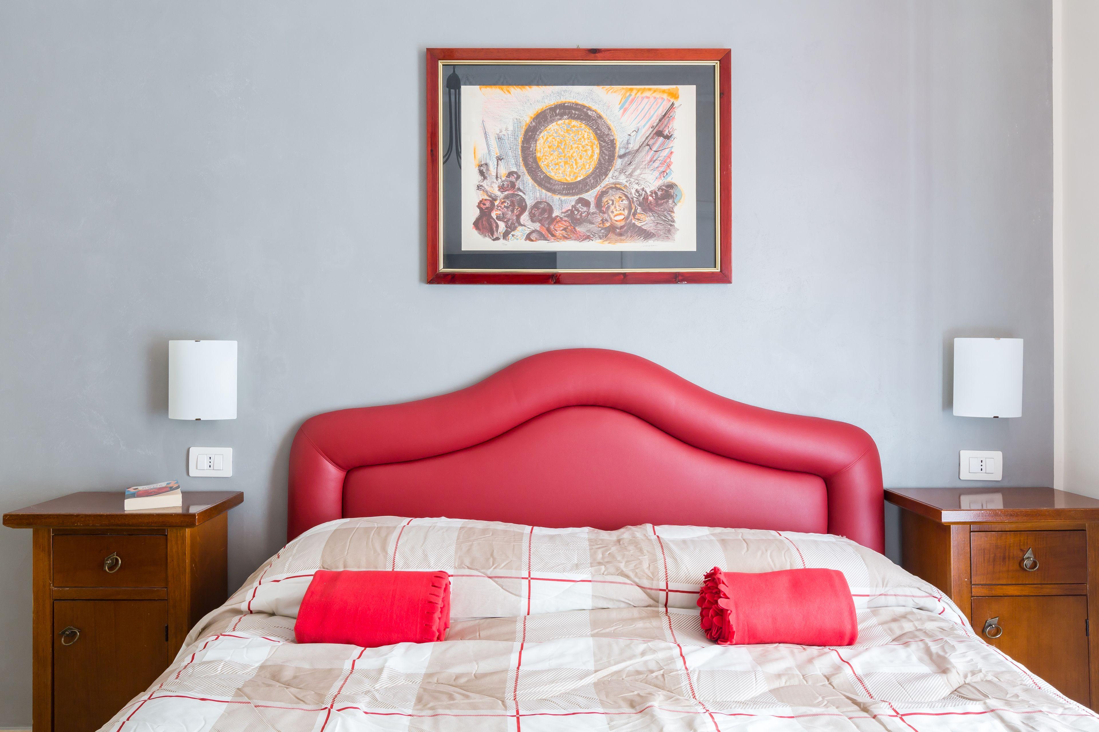 B&B Calamatta — Fotoğraflar 3