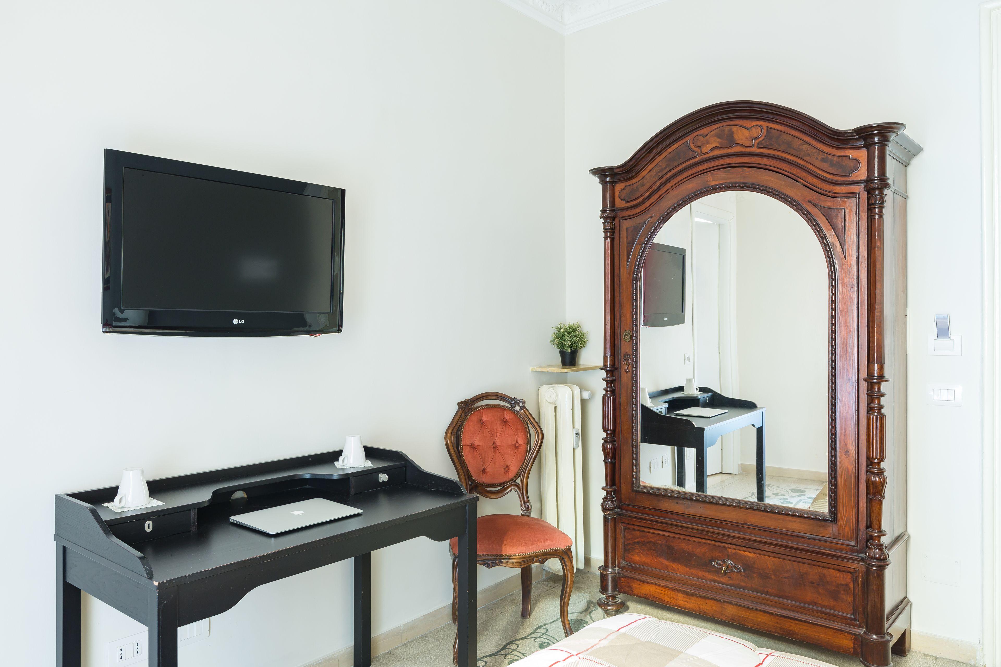 B&B Calamatta — Fotoğraflar 1